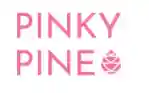 pinkypine.no