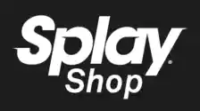 splayshop.no