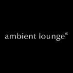 ambient-lounge.no